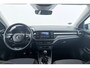 Skoda Fabia 1.0 TSI Ambition | Adapt. Cruise | Parkeersensoren | CarPlay | NAP | Org. NL | Climate Control |