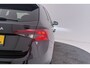 Skoda Fabia 1.0 TSI Ambition | Adapt. Cruise | Parkeersensoren | CarPlay | NAP | Org. NL | Climate Control |