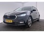 Skoda Fabia 1.0 TSI Ambition | Adapt. Cruise | Parkeersensoren | CarPlay | NAP | Org. NL | Climate Control |