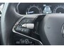 Skoda Fabia 1.0 TSI Ambition | Adapt. Cruise | Parkeersensoren | CarPlay | NAP | Org. NL | Climate Control |