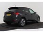 Skoda Fabia 1.0 TSI Ambition | Adapt. Cruise | Parkeersensoren | CarPlay | NAP | Org. NL | Climate Control |
