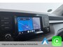 Skoda Fabia 1.0 TSI Ambition | Adapt. Cruise | Parkeersensoren | CarPlay | NAP | Org. NL | Climate Control |