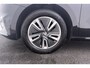 Skoda Fabia 1.0 TSI Ambition | Adapt. Cruise | Parkeersensoren | CarPlay | NAP | Org. NL | Climate Control |