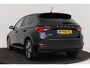 Skoda Fabia 1.0 TSI Ambition | Adapt. Cruise | Parkeersensoren | CarPlay | NAP | Org. NL | Climate Control |