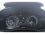 Skoda Fabia 1.0 TSI Ambition | Adapt. Cruise | Parkeersensoren | CarPlay | NAP | Org. NL | Climate Control |