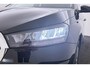 Skoda Fabia 1.0 TSI Ambition | Adapt. Cruise | Parkeersensoren | CarPlay | NAP | Org. NL | Climate Control |