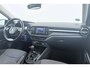 Skoda Fabia 1.0 TSI Ambition | Adapt. Cruise | Parkeersensoren | CarPlay | NAP | Org. NL | Climate Control |