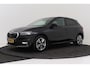 Skoda Fabia 1.0 TSI Ambition | Adapt. Cruise | Parkeersensoren | CarPlay | NAP | Org. NL | Climate Control |