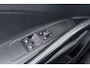 Skoda Fabia 1.0 TSI Ambition | Adapt. Cruise | Parkeersensoren | CarPlay | NAP | Org. NL | Climate Control |