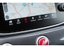 Fiat 500X Cross 1.3 GSE eco Auto. / INCL. 12 mnd BOVAG / NAP