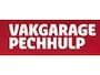 Fiat 500X Cross 1.3 GSE eco Auto. / INCL. 12 mnd BOVAG / NAP