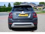 Fiat 500X Cross 1.3 GSE eco Auto. / INCL. 12 mnd BOVAG / NAP