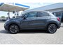 Fiat 500X Cross 1.3 GSE eco Auto. / INCL. 12 mnd BOVAG / NAP