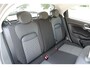 Fiat 500X Cross 1.3 GSE eco Auto. / INCL. 12 mnd BOVAG / NAP
