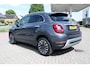 Fiat 500X Cross 1.3 GSE eco Auto. / INCL. 12 mnd BOVAG / NAP