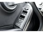 Fiat 500X Cross 1.3 GSE eco Auto. / INCL. 12 mnd BOVAG / NAP