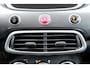 Fiat 500X Cross 1.3 GSE eco Auto. / INCL. 12 mnd BOVAG / NAP
