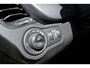 Fiat 500X Cross 1.3 GSE eco Auto. / INCL. 12 mnd BOVAG / NAP
