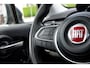 Fiat 500X Cross 1.3 GSE eco Auto. / INCL. 12 mnd BOVAG / NAP