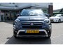Fiat 500X Cross 1.3 GSE eco Auto. / INCL. 12 mnd BOVAG / NAP