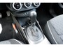 Fiat 500X Cross 1.3 GSE eco Auto. / INCL. 12 mnd BOVAG / NAP