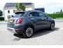 Fiat 500X Cross 1.3 GSE eco Auto. / INCL. 12 mnd BOVAG / NAP