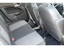 Fiat 500X Cross 1.3 GSE eco Auto. / INCL. 12 mnd BOVAG / NAP