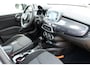 Fiat 500X Cross 1.3 GSE eco Auto. / INCL. 12 mnd BOVAG / NAP