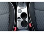 Fiat 500X Cross 1.3 GSE eco Auto. / INCL. 12 mnd BOVAG / NAP
