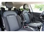 Fiat 500X Cross 1.3 GSE eco Auto. / INCL. 12 mnd BOVAG / NAP