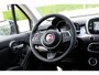 Fiat 500X Cross 1.3 GSE eco Auto. / INCL. 12 mnd BOVAG / NAP