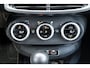 Fiat 500X Cross 1.3 GSE eco Auto. / INCL. 12 mnd BOVAG / NAP