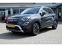 Fiat 500X Cross 1.3 GSE eco Auto. / INCL. 12 mnd BOVAG / NAP