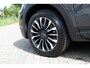 Fiat 500X Cross 1.3 GSE eco Auto. / INCL. 12 mnd BOVAG / NAP