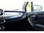 Fiat 500X Cross 1.3 GSE eco Auto. / INCL. 12 mnd BOVAG / NAP