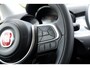 Fiat 500X Cross 1.3 GSE eco Auto. / INCL. 12 mnd BOVAG / NAP