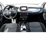 Fiat 500X Cross 1.3 GSE eco Auto. / INCL. 12 mnd BOVAG / NAP