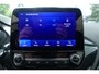 Ford Fiesta 1.0 EcoBoost ST-Line X WINTER PACK, CRUISE, CLIMA, NAVI, PDC, APPLE CARPLAY/ANDROID AUTO, KEYLESS, B&O, LANE ASSIST, 57.660KM