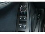 Ford Fiesta 1.0 EcoBoost ST-Line X WINTER PACK, CRUISE, CLIMA, NAVI, PDC, APPLE CARPLAY/ANDROID AUTO, KEYLESS, B&O, LANE ASSIST, 57.660KM