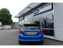 Ford Fiesta 1.0 EcoBoost ST-Line X WINTER PACK, CRUISE, CLIMA, NAVI, PDC, APPLE CARPLAY/ANDROID AUTO, KEYLESS, B&O, LANE ASSIST, 57.660KM