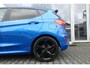 Ford Fiesta 1.0 EcoBoost ST-Line X WINTER PACK, CRUISE, CLIMA, NAVI, PDC, APPLE CARPLAY/ANDROID AUTO, KEYLESS, B&O, LANE ASSIST, 57.660KM