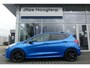 Ford Fiesta 1.0 EcoBoost ST-Line X WINTER PACK, CRUISE, CLIMA, NAVI, PDC, APPLE CARPLAY/ANDROID AUTO, KEYLESS, B&O, LANE ASSIST, 57.660KM