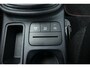 Ford Fiesta 1.0 EcoBoost ST-Line X WINTER PACK, CRUISE, CLIMA, NAVI, PDC, APPLE CARPLAY/ANDROID AUTO, KEYLESS, B&O, LANE ASSIST, 57.660KM