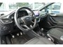 Ford Fiesta 1.0 EcoBoost ST-Line X WINTER PACK, CRUISE, CLIMA, NAVI, PDC, APPLE CARPLAY/ANDROID AUTO, KEYLESS, B&O, LANE ASSIST, 57.660KM