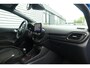 Ford Fiesta 1.0 EcoBoost ST-Line X WINTER PACK, CRUISE, CLIMA, NAVI, PDC, APPLE CARPLAY/ANDROID AUTO, KEYLESS, B&O, LANE ASSIST, 57.660KM
