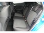 Ford Fiesta 1.0 EcoBoost ST-Line X WINTER PACK, CRUISE, CLIMA, NAVI, PDC, APPLE CARPLAY/ANDROID AUTO, KEYLESS, B&O, LANE ASSIST, 57.660KM