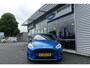 Ford Fiesta 1.0 EcoBoost ST-Line X WINTER PACK, CRUISE, CLIMA, NAVI, PDC, APPLE CARPLAY/ANDROID AUTO, KEYLESS, B&O, LANE ASSIST, 57.660KM