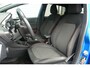 Ford Fiesta 1.0 EcoBoost ST-Line X WINTER PACK, CRUISE, CLIMA, NAVI, PDC, APPLE CARPLAY/ANDROID AUTO, KEYLESS, B&O, LANE ASSIST, 57.660KM