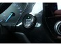 Ford Fiesta 1.0 EcoBoost ST-Line X WINTER PACK, CRUISE, CLIMA, NAVI, PDC, APPLE CARPLAY/ANDROID AUTO, KEYLESS, B&O, LANE ASSIST, 57.660KM