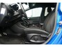 Ford Fiesta 1.0 EcoBoost ST-Line X WINTER PACK, CRUISE, CLIMA, NAVI, PDC, APPLE CARPLAY/ANDROID AUTO, KEYLESS, B&O, LANE ASSIST, 57.660KM